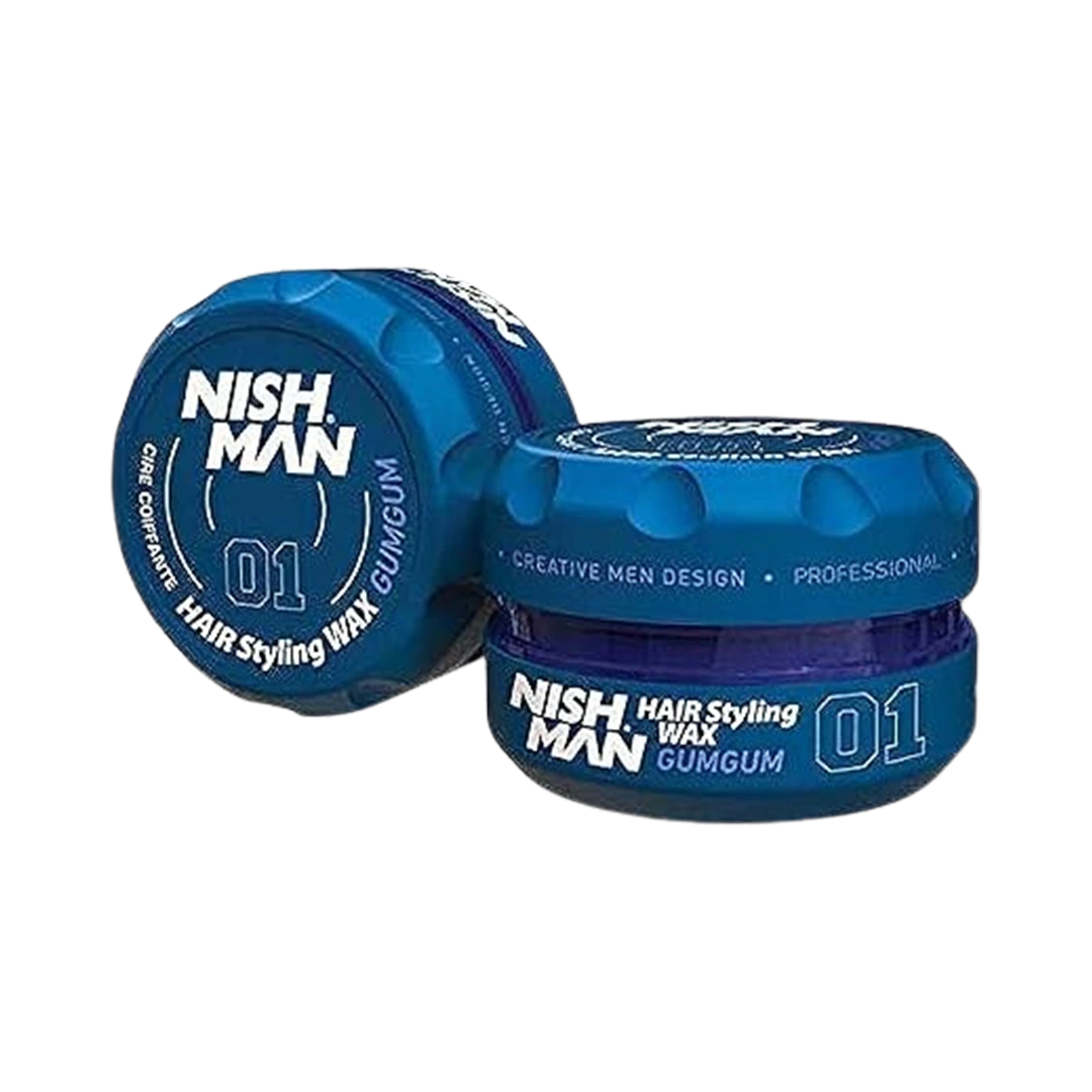 Cera Nishman 01 Gumgum