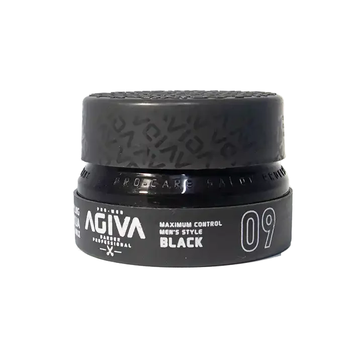 Cera Agiva 09 Mens Control
