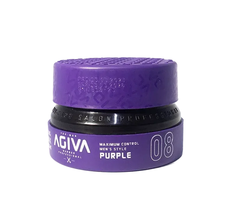 Cera Agiva 08 Cool Bright