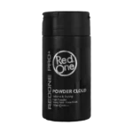 Cera en Polvo Voluminizador Mattifying Hair Red One 20gr