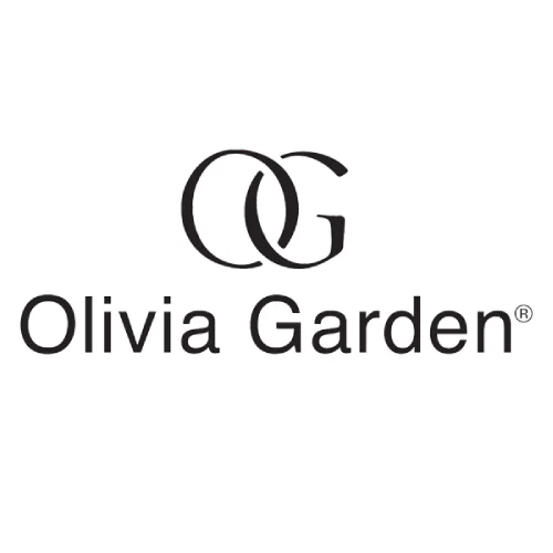 Olivia garden logo