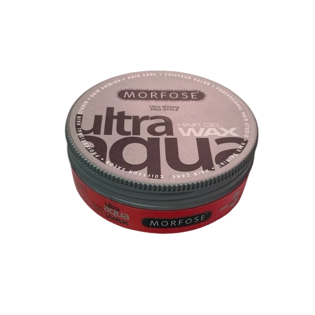 Cera Morfose Ulra Wax roja