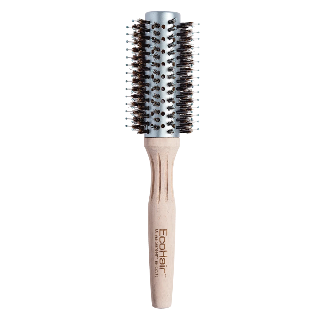 EcoHair EH COV34
