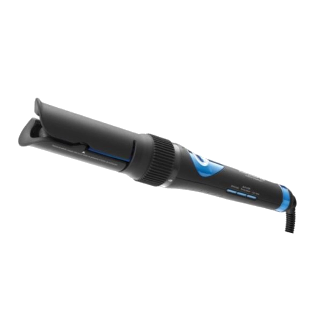 Miracurl Negro 19mm 1
